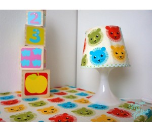 Lampenfieber - FreeBook